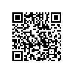 GSXF060A040S1-D3 QRCode