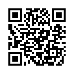 GT-BG90L QRCode