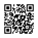 GT11-2P-DS-71 QRCode