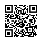 GT11-8DS-6R QRCode