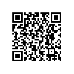 GT11-8DS-7C-70 QRCode