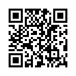 GT13-1PP-HU QRCode