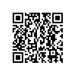 GT13-2428-F3-3-3-8PCF-70 QRCode