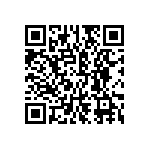 GT13-30-1-6-2-9PCF-70 QRCode