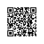 GT13-5-2-1S-HU QRCode