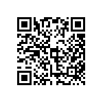 GT13L-30-1-1-2-2SCF QRCode