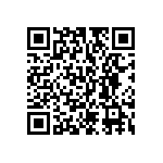 GT13SC-1-1S-HU QRCode