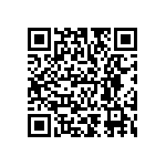 GT13SCH-4-1PP-HU QRCode