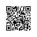 GT13SCN-1-1PP-HU QRCode