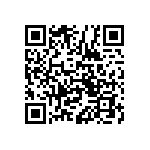 GT13SCN-2-1PP-HU QRCode