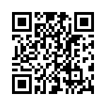 GT13SH-2-1P-R QRCode