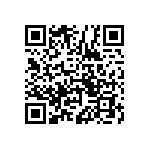 GT13SHN-1-1PP-HU QRCode