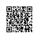 GT13SS-1-1S-HU-21 QRCode