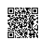 GT16C-1P-S-R-23 QRCode