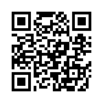 GT16C-1S-HU-B QRCode