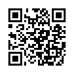 GT16C-2P-S-R QRCode