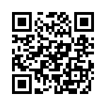 GT17-30SCF QRCode