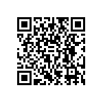 GT17-8DS-7CF-70 QRCode