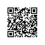 GT17H-26DS-6-5CF QRCode