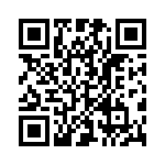 GT17HL-26DS-R QRCode