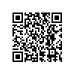 GT17HL-R-26DS-SC QRCode