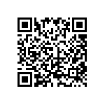 GT17HN-4DS-2C-D QRCode