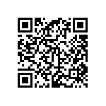 GT17HNF-4DS-2C-B QRCode