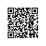 GT17HNFS2-4DS-HU QRCode