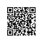 GT17HNX-4DS-5CF QRCode