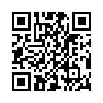 GT17HS-4P-2C QRCode