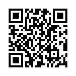 GT17HS-4P-SC QRCode