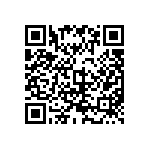 GT17V-10DS-8CF-35 QRCode