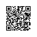 GT17V-10DS-SC-35 QRCode