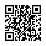 GT17V-6DS-5CF QRCode