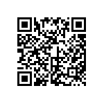 GT17VS-10DP-5-2CF QRCode