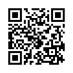 GT17VS-6DS-R QRCode