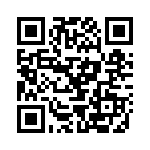 GT22MABE QRCode