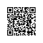 GT23F-50DP-0-8H QRCode