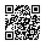 GT25-12DS-R QRCode