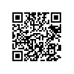 GT28F320B3TA110 QRCode