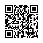 GT32-10S-SC QRCode