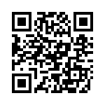 GT473N1K QRCode