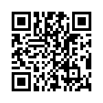 GT5-1P-DS-75 QRCode