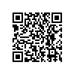 GT5-1P-DS-D-70 QRCode