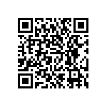 GT5-1PP-HU-A-10 QRCode