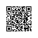 GT5-1PP-HU-A-70 QRCode