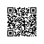 GT5-2022-F4-5SCF-70 QRCode