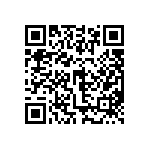 GT5-2428-1-6-2-9PCF-70 QRCode