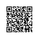 GT5-2PP-HU-B-70 QRCode