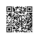 GT5-30-F4-5PCF-70 QRCode